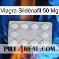 Viagra Sildénafil 50 Mg 16